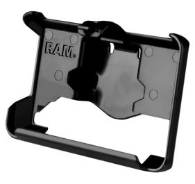 RAM Mount RAM-HOL-GA26U Products