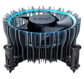 Intel BXTSRM1 Accessory
