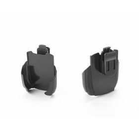 Zebra 8710-050005-01R Carrying and Protective Accessories
