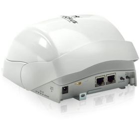 Ruckus 901-7962-WW00 Wireless Access Points