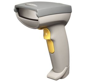 Symbol LS4007I-I100 Barcode Scanner