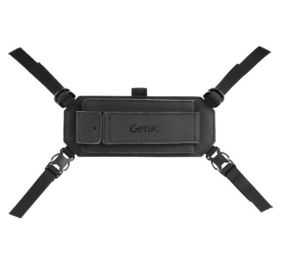 Getac GMHRXJ Carrying and Protective Accessories