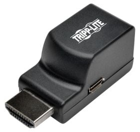 Tripp-Lite B126-1P0-MINI Accessory