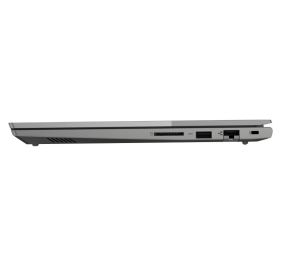 Lenovo 21DJ000XUS Laptop