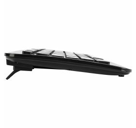 Targus AKM610BT Accessory