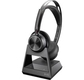 Poly 213729-01 Headset