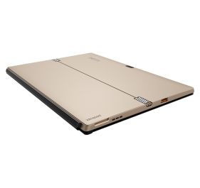 cab 5542500 Accessory