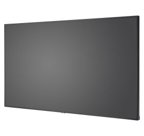 NEC V984Q Monitor