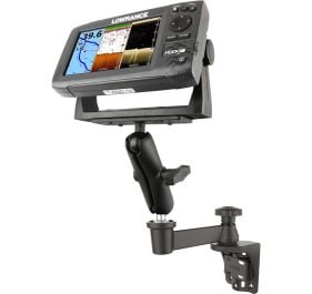 RAM Mount RAM-109V-2U Products