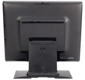 Elo E016808 Touchscreen