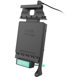 RAM Mount RAM-GDS-DOCKL-V2-SAM12-AUD1U Products