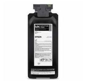 Epson C13T55N520 InkJet Cartridge