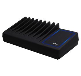 SIIG AC-PW1314-S1 Data Networking