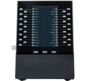 Poly 2200-48890-025 Spare Parts