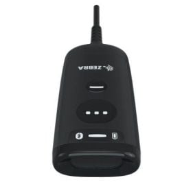 さぶろう Z-Shade 10 ft x 10 ft Universal Sidewall | Academy