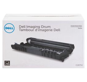 Dell C2KTH Accessory