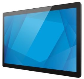 Elo E390263 Touchscreen Signage