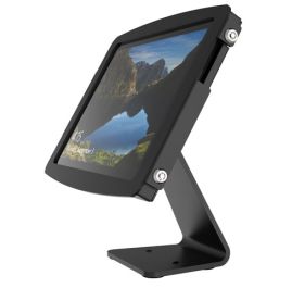 Compulocks Brands Inc. 303B518GEB Customer Display