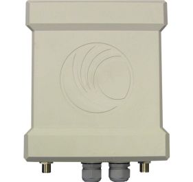 Cambium Networks C054045C008B Point to Point Wireless