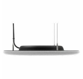 Cisco CS-MIC-CLGPRO= Microphone