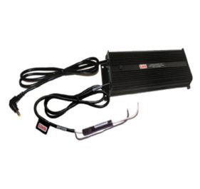 Lind Electronics PA1555I-2194 Accessory