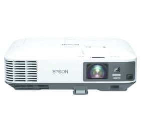 Epson V11H817020 Digital Signage Display