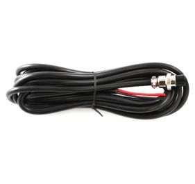 RAM Mount RAM-234-WHEU Products