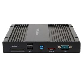 AOPEN 91.DED00.A0C0 Media Player