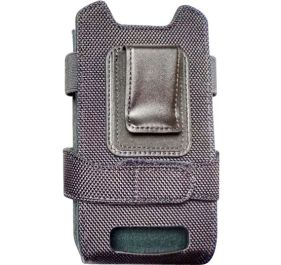 Zebra SG-TC2Y-HLSTR1-01 Carrying and Protective Accessories