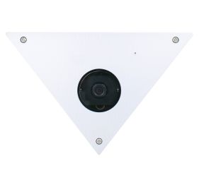 Speco CVC605CM2.9 Accessory