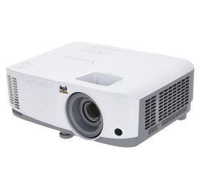 ViewSonic PA503S Projector