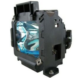 BTI V13H010L15-BTI Products