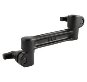 RAM Mount RAM-261-CHCHU Products