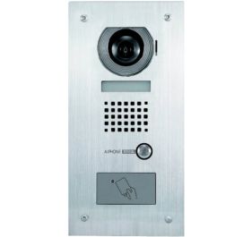 Aiphone AX-DVF Access Control Equipment