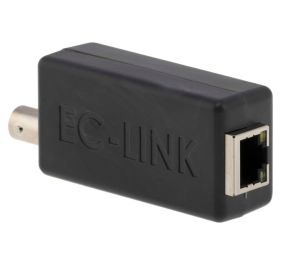 NVT NV-ECLK Accessory