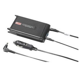 Getac GAD3L1 Accessory