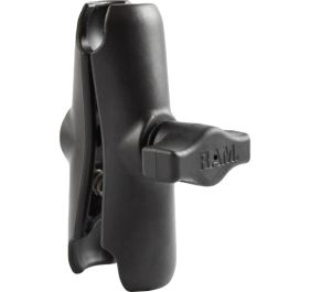 RAM Mount RAM-B-201 Products