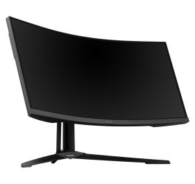 ViewSonic XG341C-2K Monitor