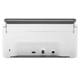 HP 6FW07A#BGJ Document Scanner
