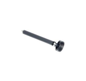 Honeywell ROL78-2867-01 Accessory