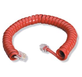 Black Box EJ305-0006 Accessory