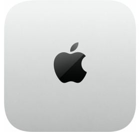 Apple MCX44LL/A Desktop PC
