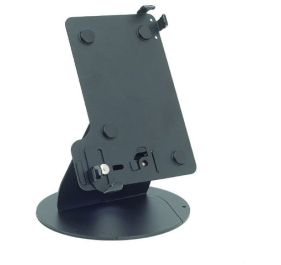 MMF Lockable Stand Accessory