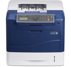 Xerox 4622/DN Barcode Label Printer