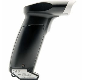 Opticon OPC3301i-00 Barcode Scanner