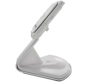 MagTek 21079820 Accessory