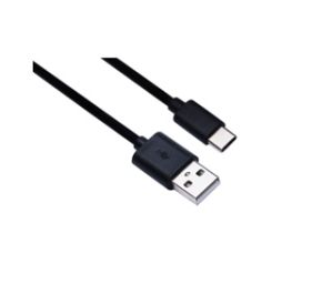 Newland CBL-TC-10 Accessory