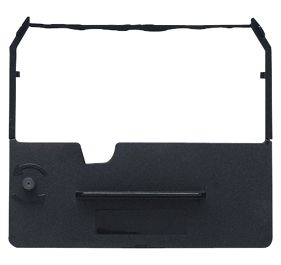 Epson ERC-03B Ribbon