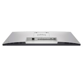 Dell DELL-U4323QE Monitor