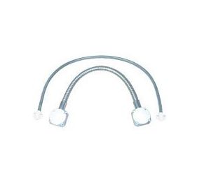 RCI 9507-12S Access Control Equipment
